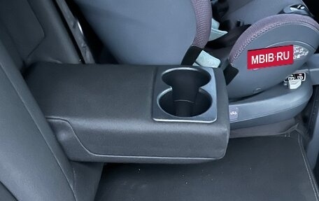 KIA Sportage III, 2012 год, 1 390 000 рублей, 23 фотография