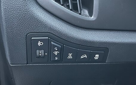 KIA Sportage III, 2012 год, 1 390 000 рублей, 26 фотография