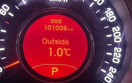 KIA Sportage III, 2012 год, 1 390 000 рублей, 32 фотография