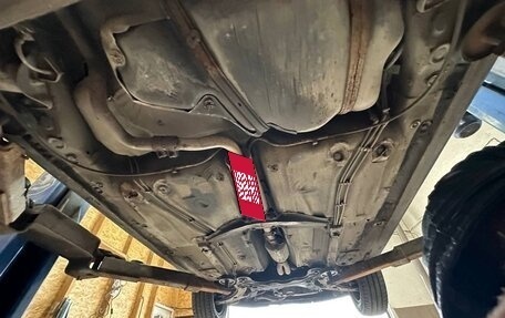 Volkswagen Golf IV, 1999 год, 220 000 рублей, 6 фотография