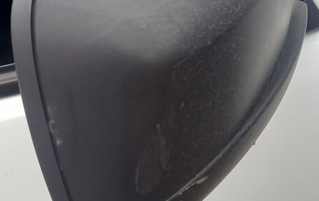 Chevrolet Niva I рестайлинг, 2016 год, 720 000 рублей, 8 фотография