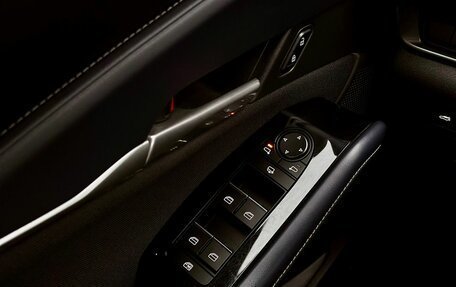 Mazda CX-30 I, 2020 год, 2 350 000 рублей, 21 фотография