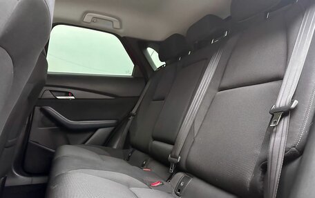 Mazda CX-30 I, 2020 год, 2 350 000 рублей, 15 фотография