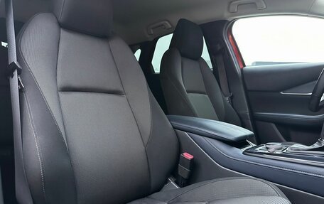 Mazda CX-30 I, 2020 год, 2 350 000 рублей, 14 фотография