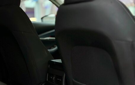 Mazda CX-30 I, 2020 год, 2 350 000 рублей, 18 фотография