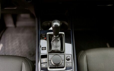 Mazda CX-30 I, 2020 год, 2 350 000 рублей, 20 фотография