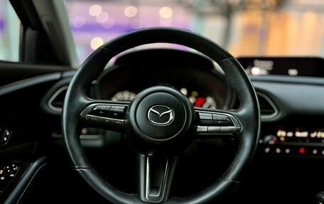 Mazda CX-30 I, 2020 год, 2 350 000 рублей, 19 фотография