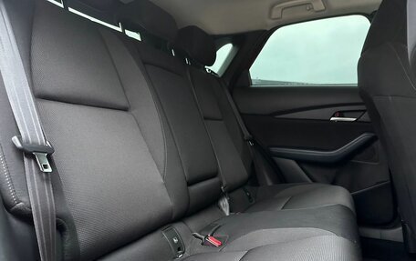 Mazda CX-30 I, 2020 год, 2 350 000 рублей, 16 фотография