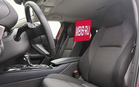 Mazda CX-30 I, 2020 год, 2 350 000 рублей, 13 фотография