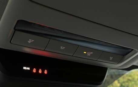 Mazda CX-30 I, 2020 год, 2 350 000 рублей, 25 фотография