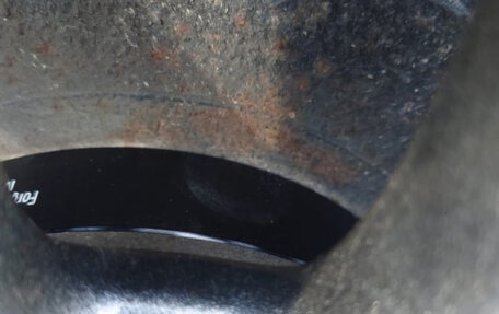 Toyota Camry, 1994 год, 180 000 рублей, 5 фотография