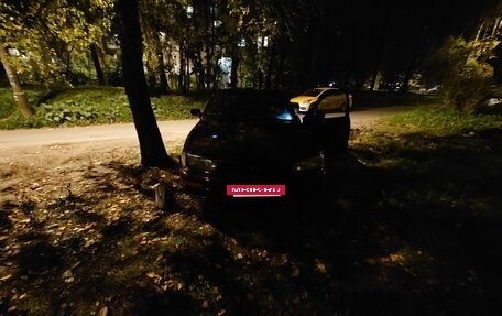 Toyota Camry, 1994 год, 180 000 рублей, 3 фотография