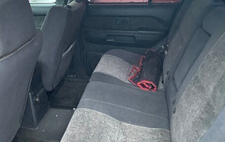 Nissan Pathfinder, 1996 год, 400 000 рублей, 8 фотография