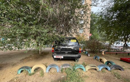 Nissan Pathfinder, 1996 год, 400 000 рублей, 6 фотография