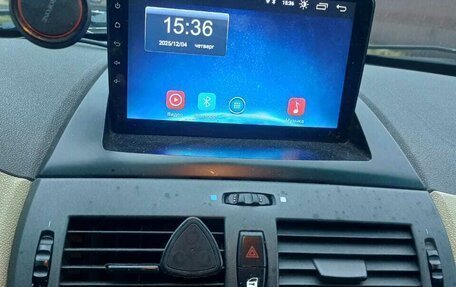 BMW X3, 2003 год, 675 000 рублей, 2 фотография