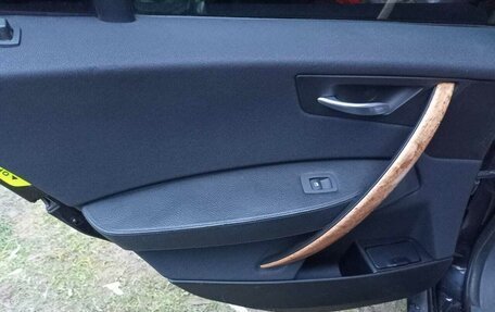 BMW X3, 2003 год, 675 000 рублей, 12 фотография