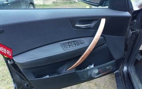 BMW X3, 2003 год, 675 000 рублей, 9 фотография