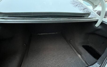 BMW 5 серия, 2015 год, 2 150 000 рублей, 17 фотография