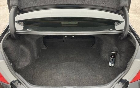 Toyota Camry, 2016 год, 1 350 000 рублей, 8 фотография