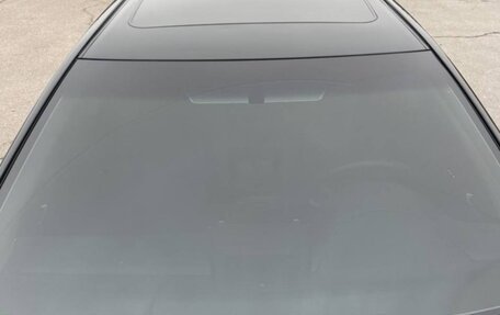 Toyota Camry, 2016 год, 1 350 000 рублей, 9 фотография