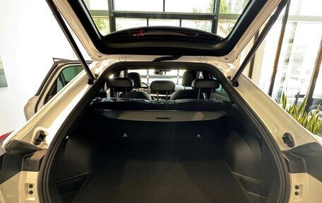 Haval F7x, 2025 год, 3 699 000 рублей, 5 фотография