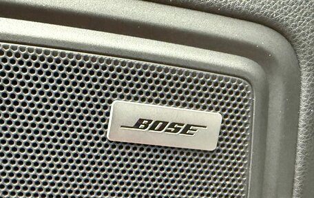 Porsche Macan I рестайлинг, 2021 год, 9 500 000 рублей, 15 фотография