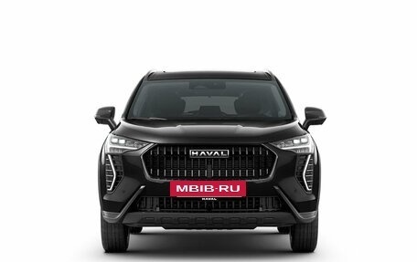 Haval Jolion, 2025 год, 2 721 510 рублей, 3 фотография