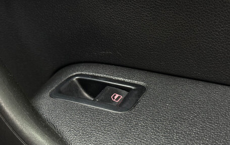 Volkswagen Polo VI (EU Market), 2016 год, 980 000 рублей, 13 фотография