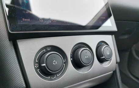 Peugeot 408 I рестайлинг, 2012 год, 600 000 рублей, 21 фотография