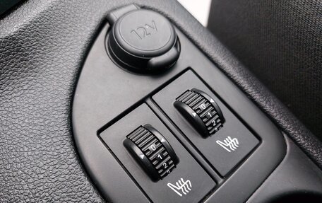 Peugeot 408 I рестайлинг, 2012 год, 600 000 рублей, 24 фотография