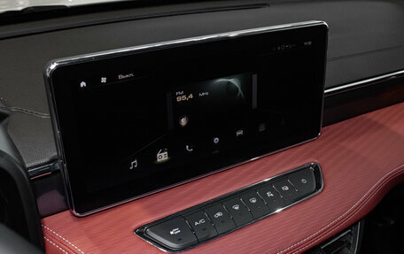 Haval Jolion, 2025 год, 2 820 510 рублей, 17 фотография