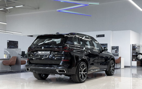 BMW X5, 2025 год, 10 300 000 рублей, 7 фотография