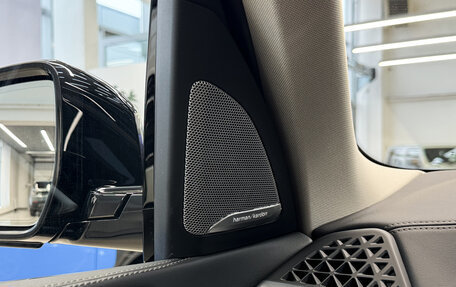 BMW X5, 2025 год, 10 300 000 рублей, 10 фотография