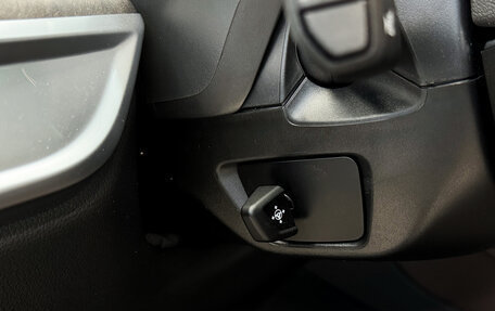 BMW X5, 2025 год, 10 300 000 рублей, 14 фотография