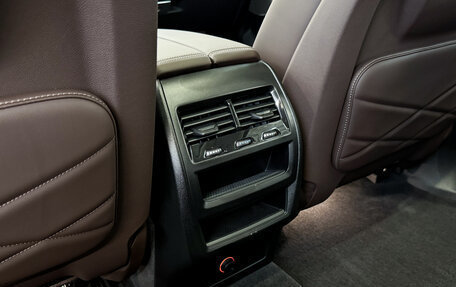 BMW X5, 2025 год, 10 300 000 рублей, 31 фотография