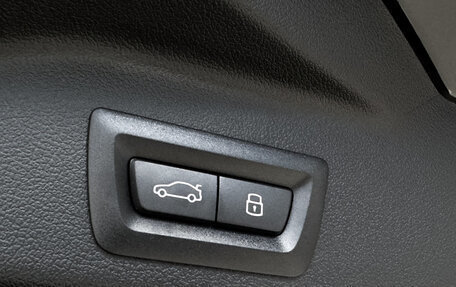 BMW X5, 2025 год, 10 300 000 рублей, 33 фотография