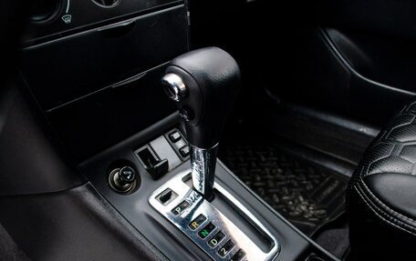 Toyota Corolla, 2005 год, 699 000 рублей, 10 фотография