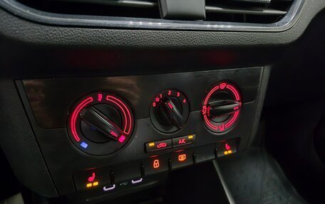 Volkswagen Polo VI (EU Market), 2021 год, 1 540 000 рублей, 18 фотография