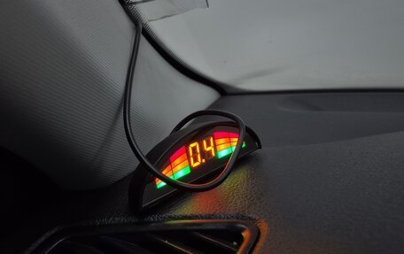 Volkswagen Polo VI (EU Market), 2021 год, 1 540 000 рублей, 20 фотография