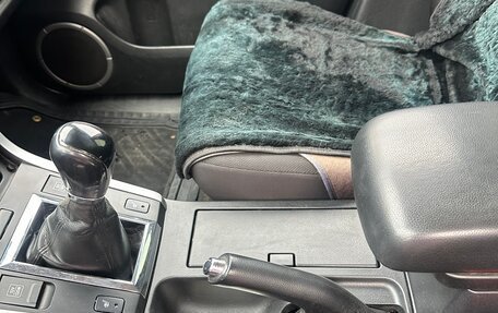 Suzuki Grand Vitara, 2011 год, 1 100 000 рублей, 15 фотография