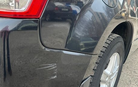 Suzuki Grand Vitara, 2011 год, 1 100 000 рублей, 5 фотография