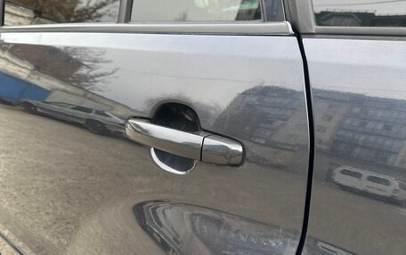 Suzuki Grand Vitara, 2011 год, 1 100 000 рублей, 10 фотография