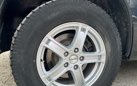 Suzuki Grand Vitara, 2011 год, 1 100 000 рублей, 4 фотография