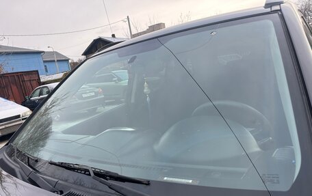 Suzuki Grand Vitara, 2011 год, 1 100 000 рублей, 23 фотография