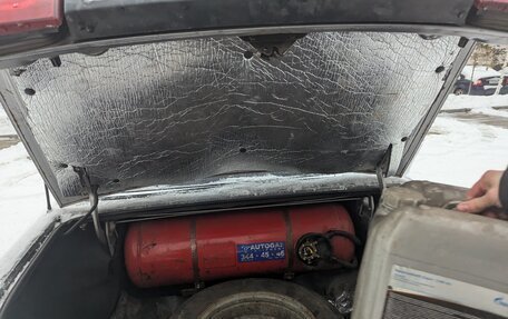 ГАЗ 31105 «Волга», 2007 год, 200 000 рублей, 14 фотография