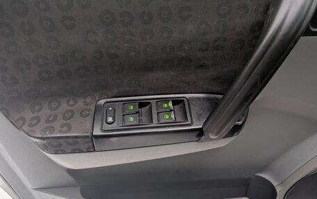 ГАЗ 31105 «Волга», 2007 год, 200 000 рублей, 13 фотография