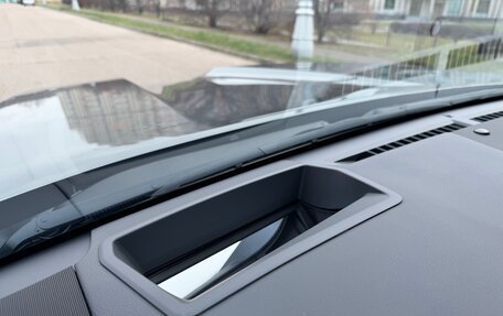 Lexus LX, 2025 год, 21 725 000 рублей, 8 фотография