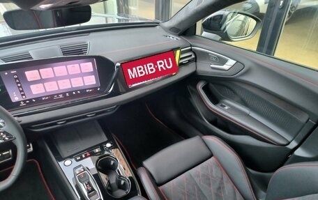 Audi A5, 2025 год, 6 700 000 рублей, 15 фотография