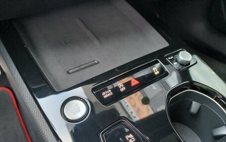 Audi A5, 2025 год, 6 700 000 рублей, 30 фотография