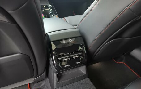 Audi A5, 2025 год, 6 700 000 рублей, 26 фотография